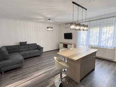 nappali-étkező-konyha