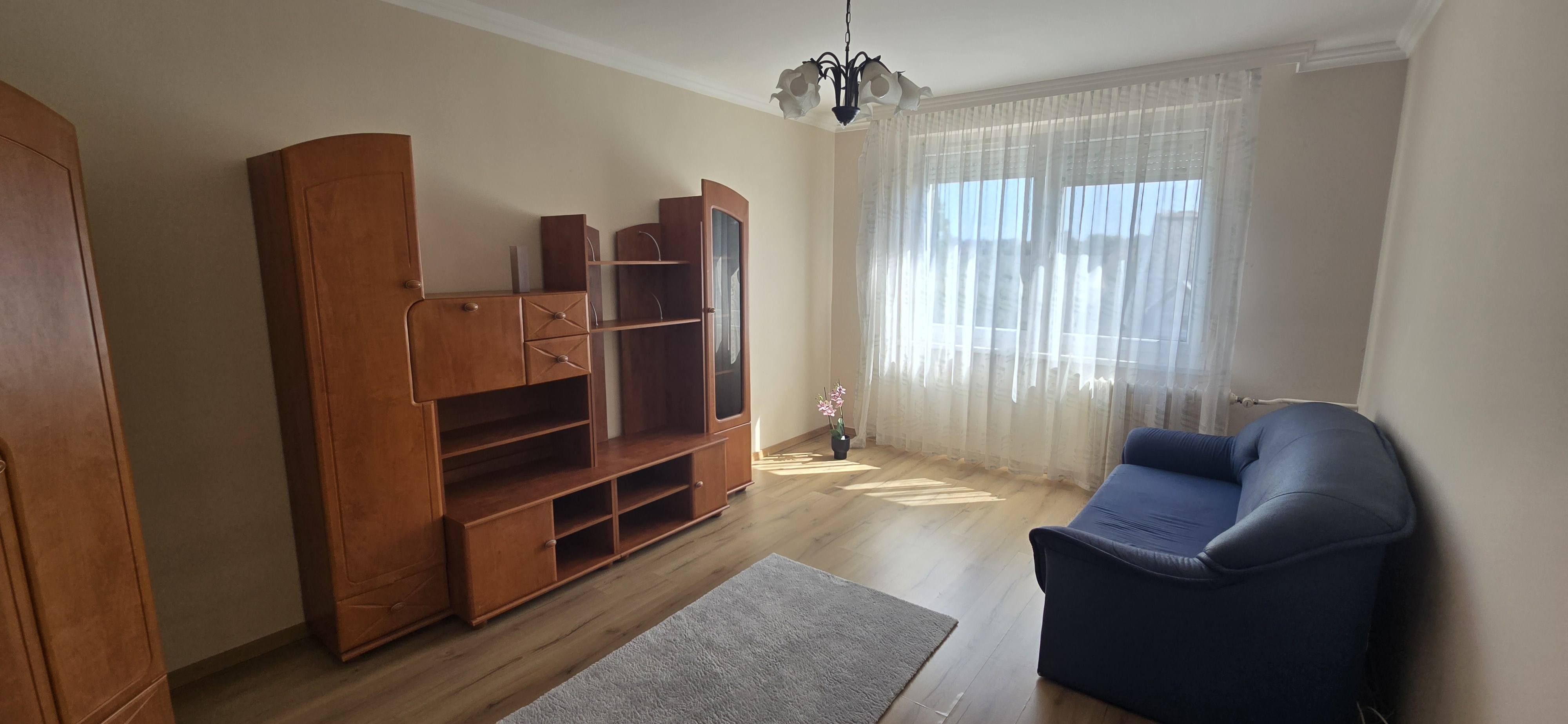 hálószoba 1