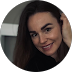 Andrea Bodnár-Pelei