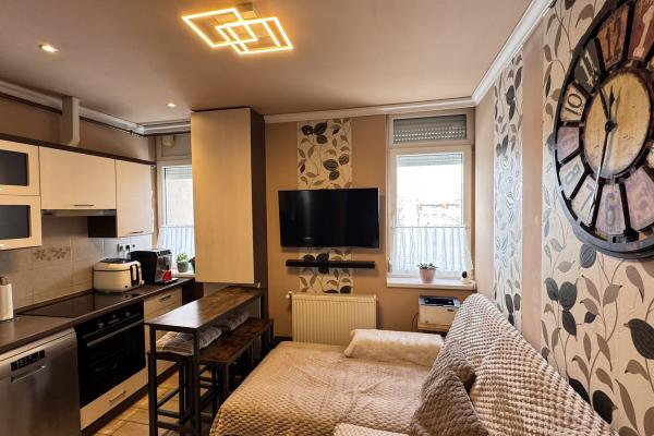 nappali-étkező-konyha