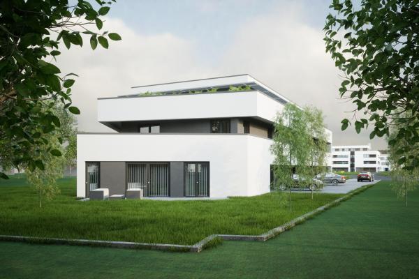 látványterv