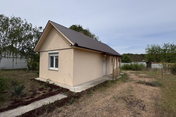 homlokzat