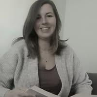 Gabriella Pásztor