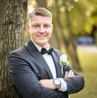 Paku Máté 