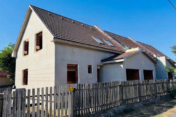 homlokzat
