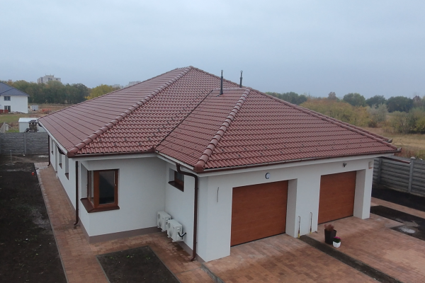 kívülről