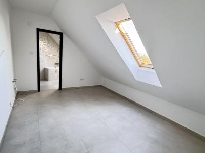 nappali - étkező - konyha