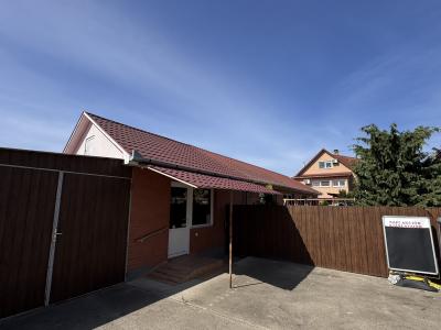 homlokzat